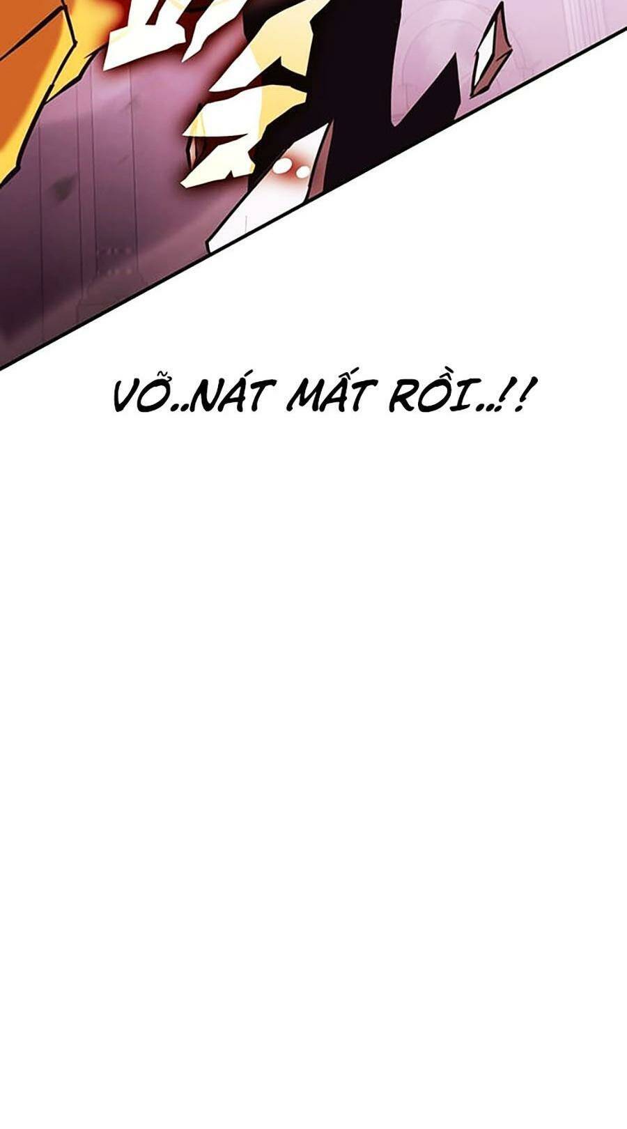 Hard Core Leveling Warrior Ss3 Chapter 19 - Trang 2