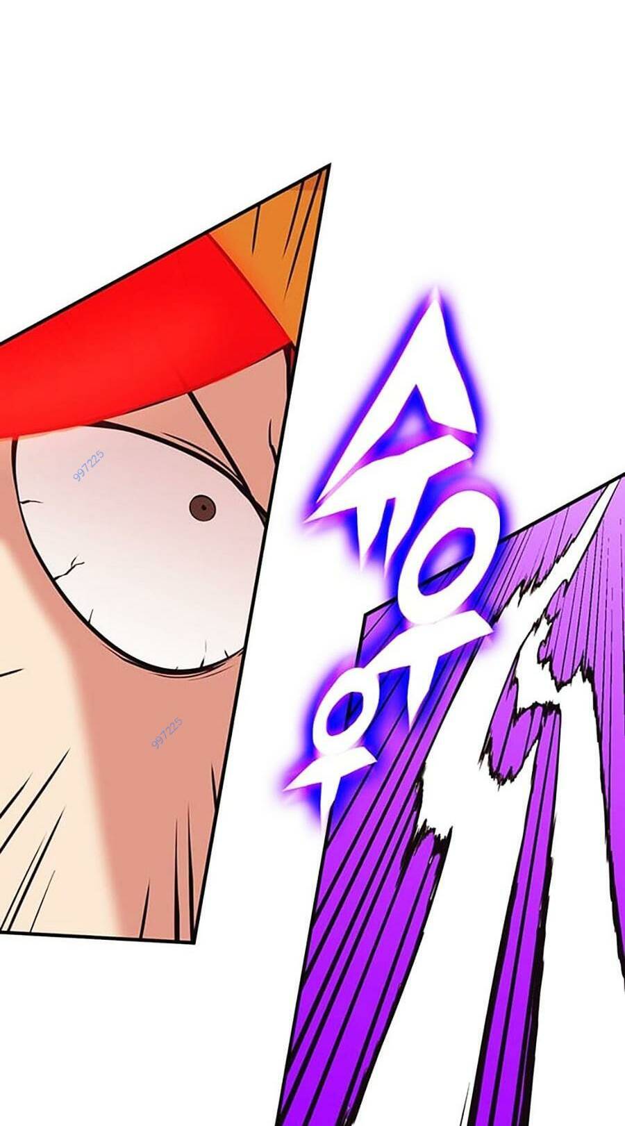 Hard Core Leveling Warrior Ss3 Chapter 19 - Trang 2