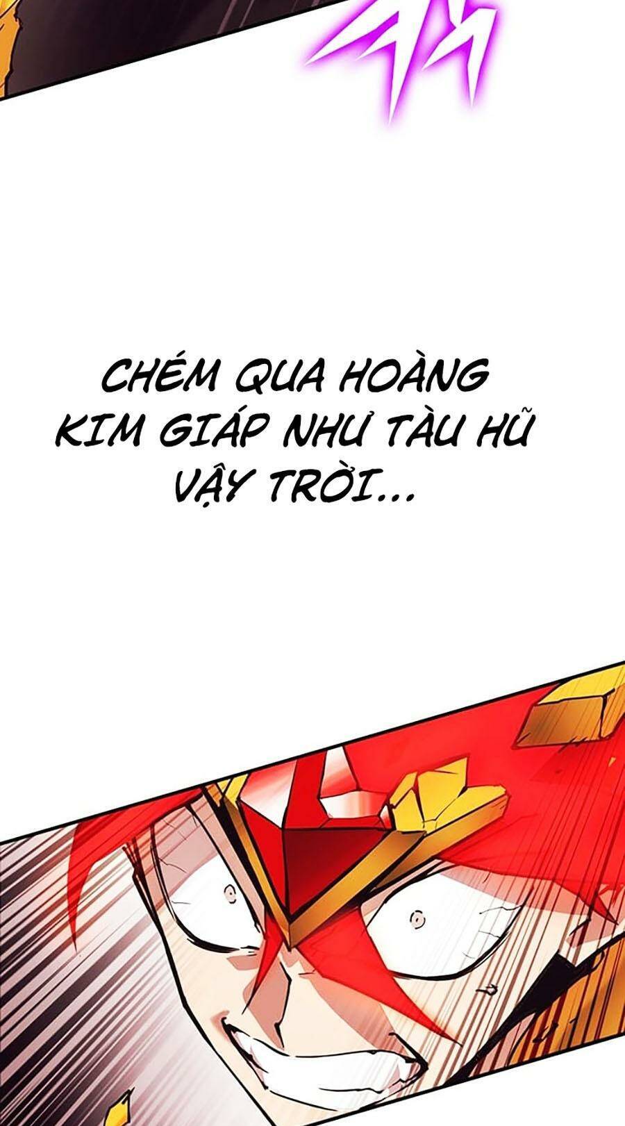 Hard Core Leveling Warrior Ss3 Chapter 19 - Trang 2