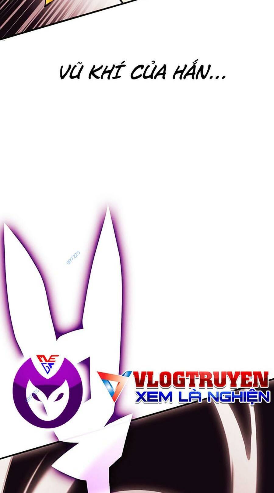 Hard Core Leveling Warrior Ss3 Chapter 19 - Trang 2