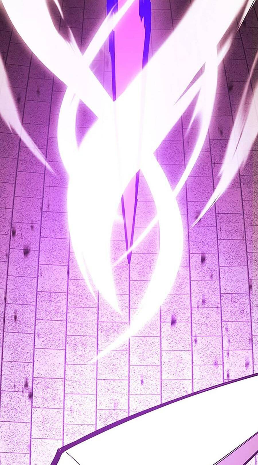 Hard Core Leveling Warrior Ss3 Chapter 19 - Trang 2