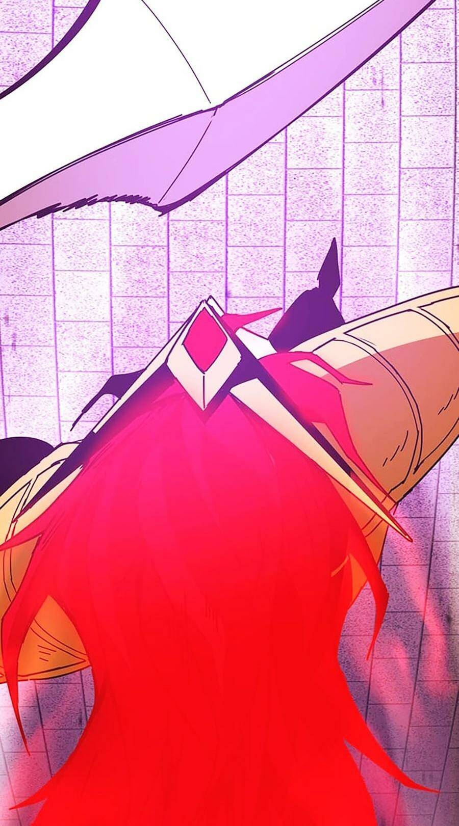 Hard Core Leveling Warrior Ss3 Chapter 19 - Trang 2