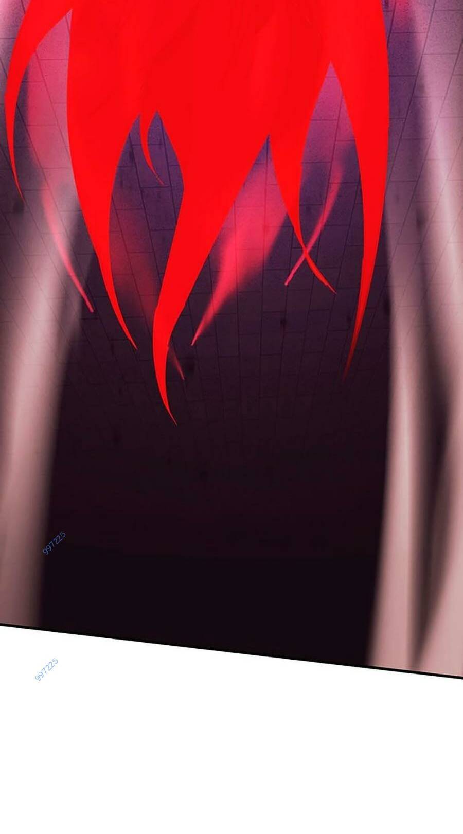 Hard Core Leveling Warrior Ss3 Chapter 19 - Trang 2