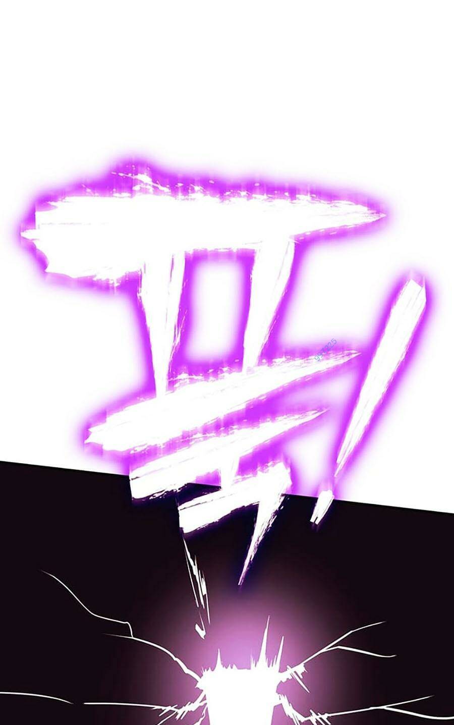 Hard Core Leveling Warrior Ss3 Chapter 19 - Trang 2