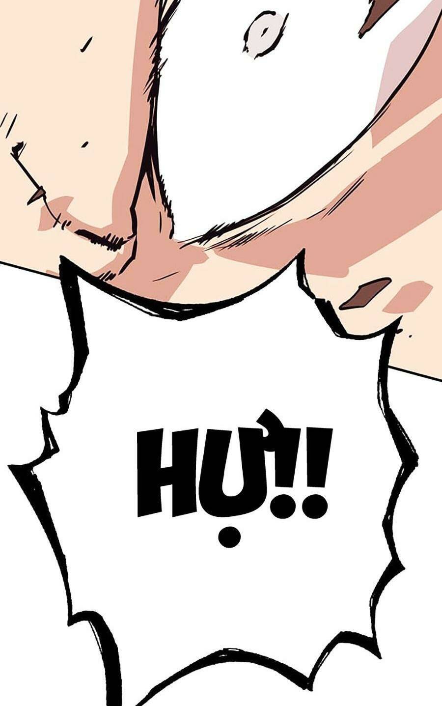 Hard Core Leveling Warrior Ss3 Chapter 19 - Trang 2