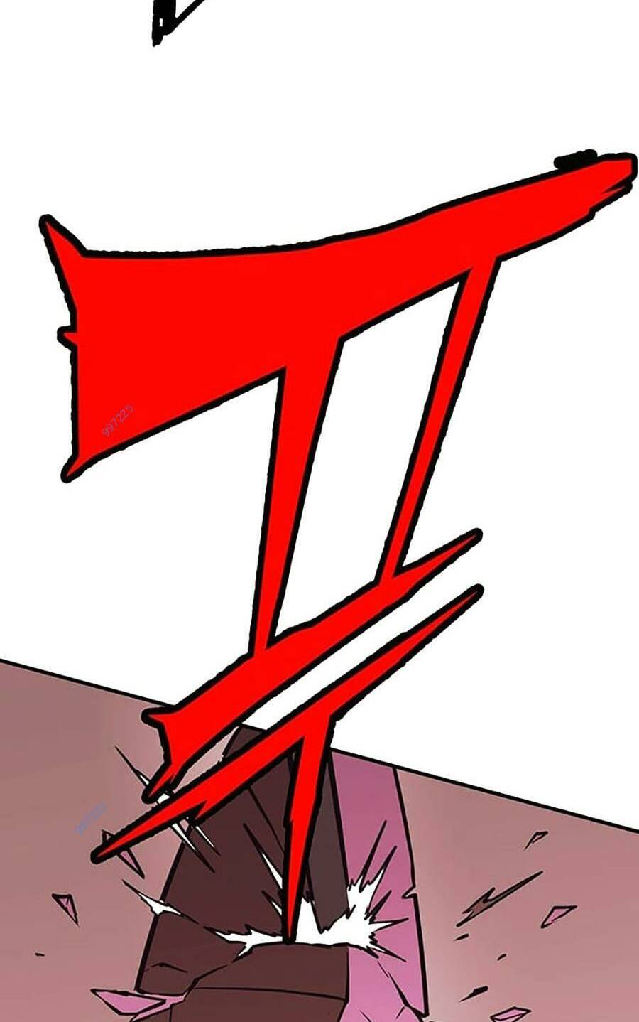 Hard Core Leveling Warrior Ss3 Chapter 19 - Trang 2