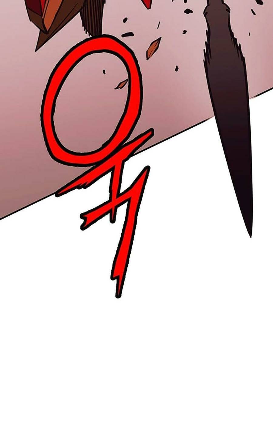 Hard Core Leveling Warrior Ss3 Chapter 19 - Trang 2