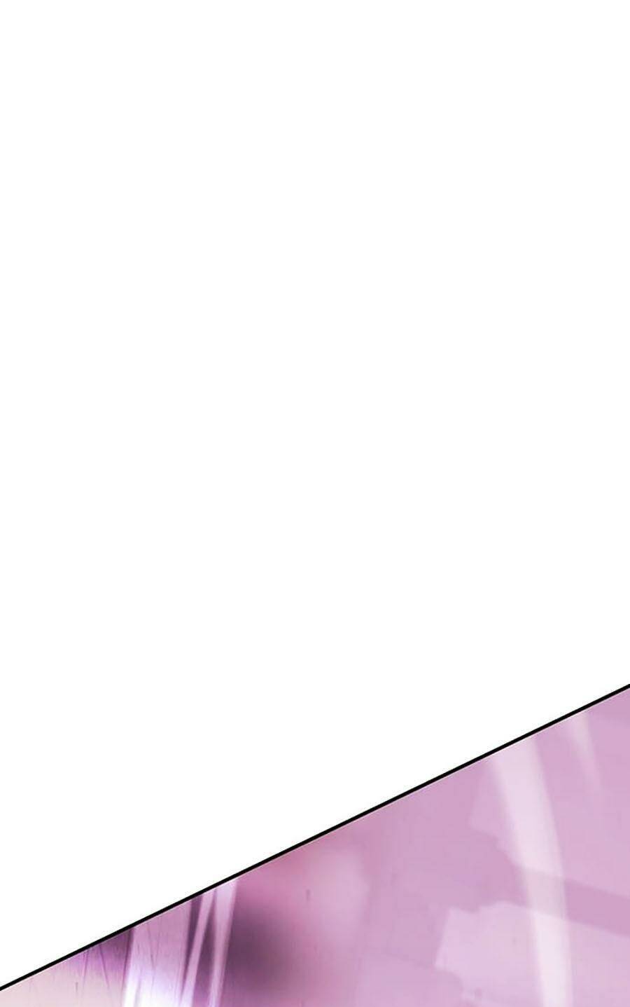 Hard Core Leveling Warrior Ss3 Chapter 19 - Trang 2