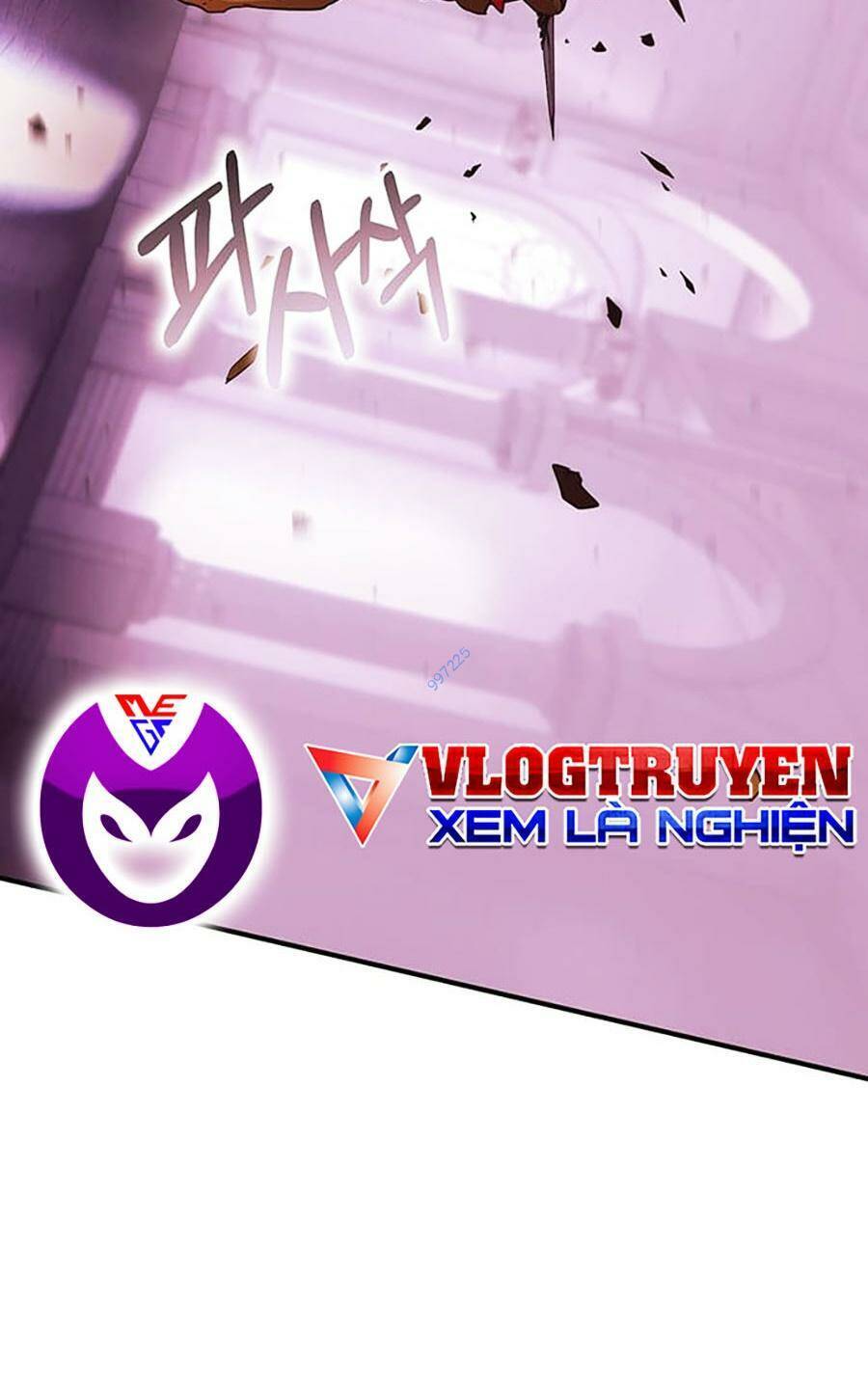 Hard Core Leveling Warrior Ss3 Chapter 19 - Trang 2