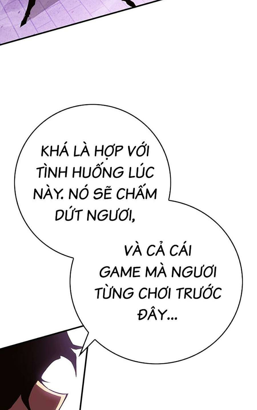 Hard Core Leveling Warrior Ss3 Chapter 19 - Trang 2