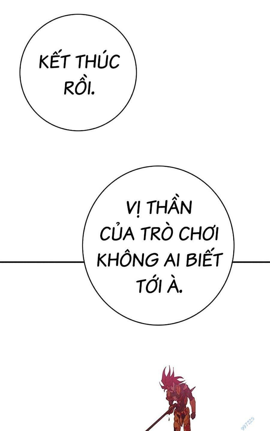 Hard Core Leveling Warrior Ss3 Chapter 19 - Trang 2