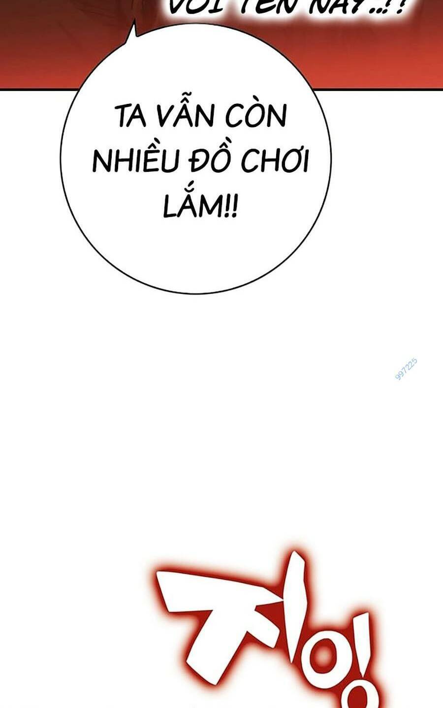 Hard Core Leveling Warrior Ss3 Chapter 19 - Trang 2