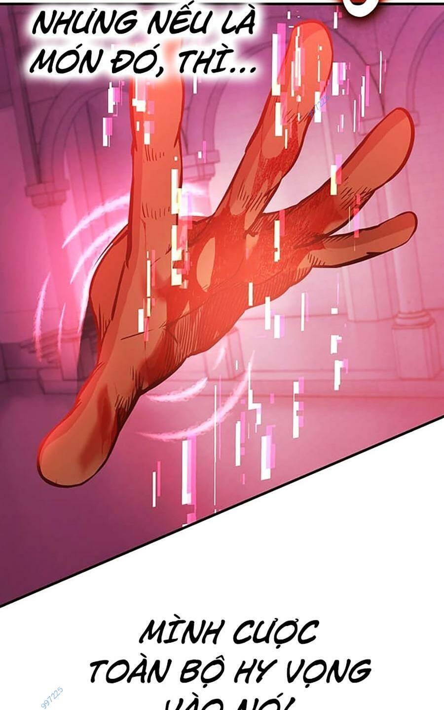 Hard Core Leveling Warrior Ss3 Chapter 19 - Trang 2