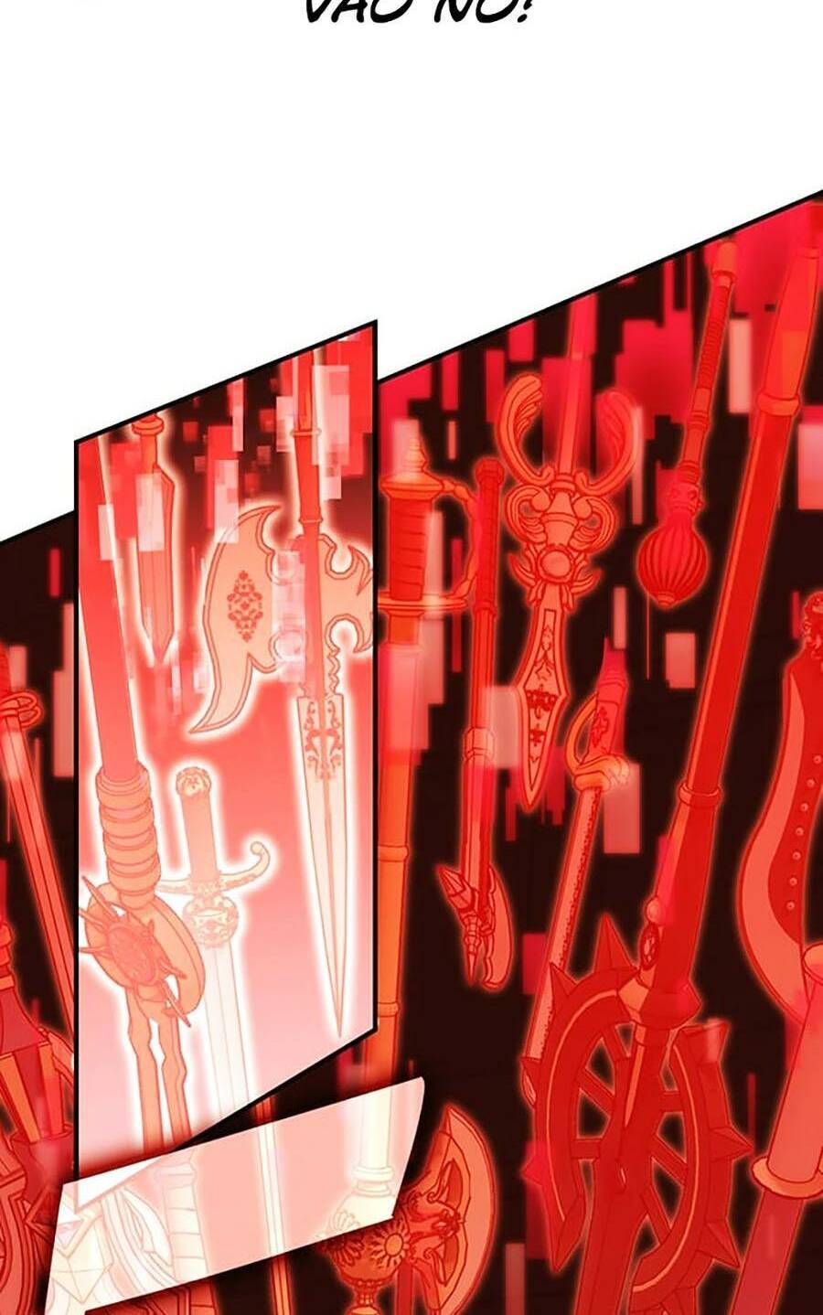 Hard Core Leveling Warrior Ss3 Chapter 19 - Trang 2