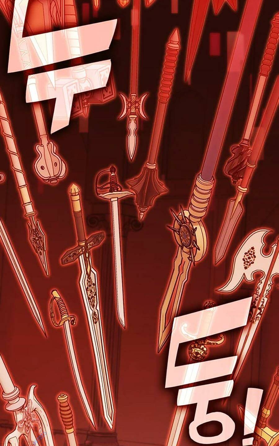 Hard Core Leveling Warrior Ss3 Chapter 19 - Trang 2