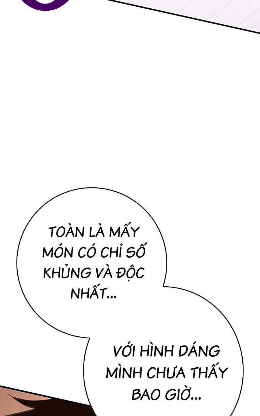 Hard Core Leveling Warrior Ss3 Chapter 19 - Trang 2