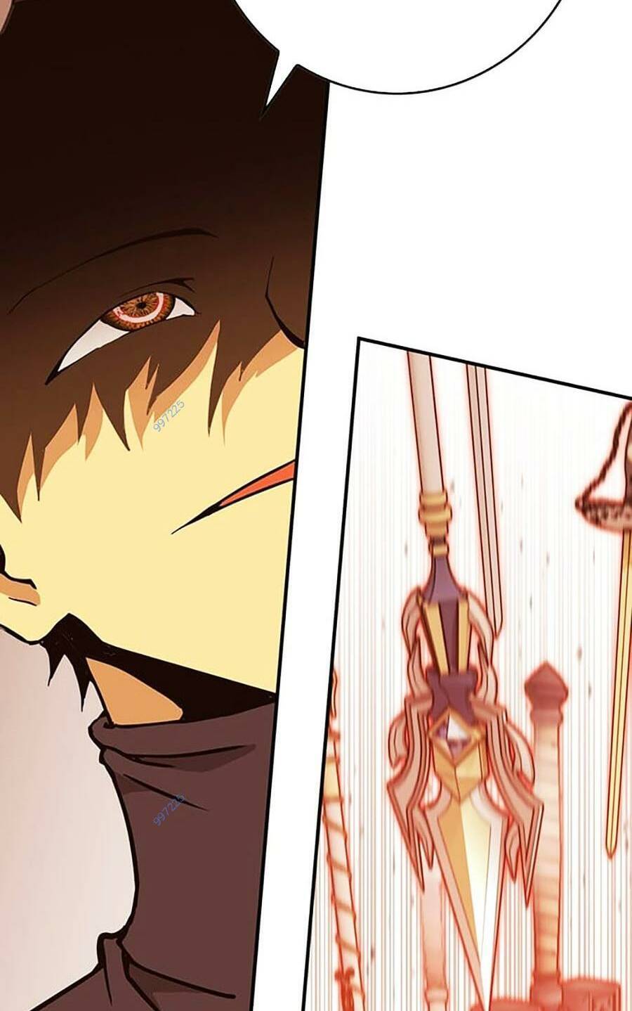 Hard Core Leveling Warrior Ss3 Chapter 19 - Trang 2