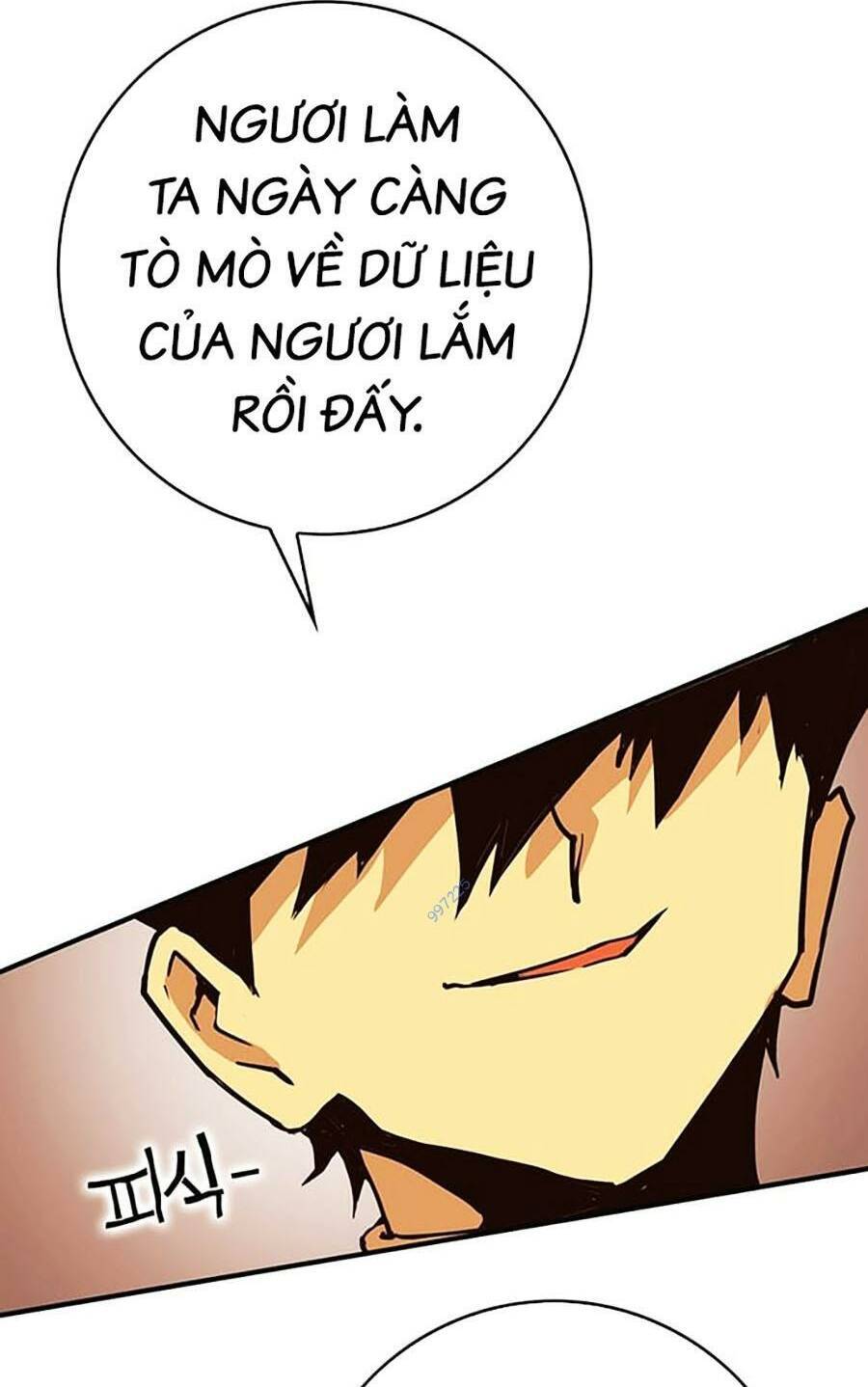 Hard Core Leveling Warrior Ss3 Chapter 19 - Trang 2