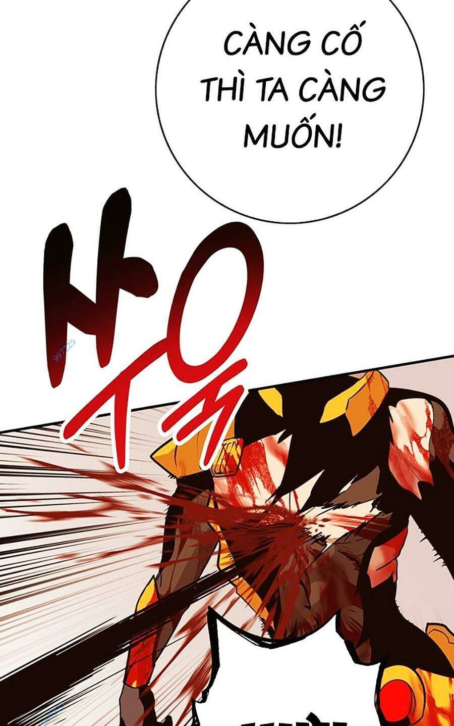 Hard Core Leveling Warrior Ss3 Chapter 19 - Trang 2