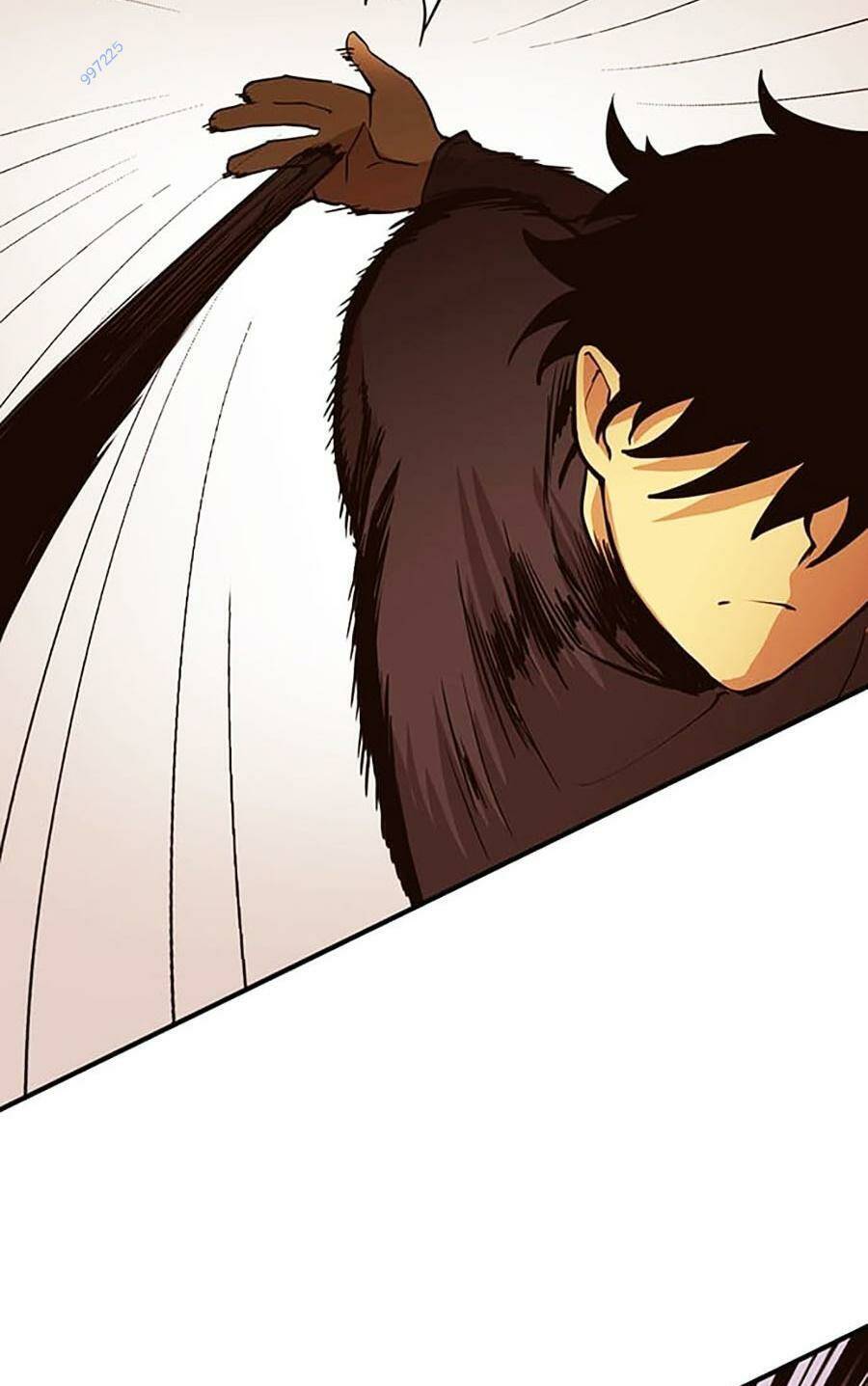 Hard Core Leveling Warrior Ss3 Chapter 19 - Trang 2