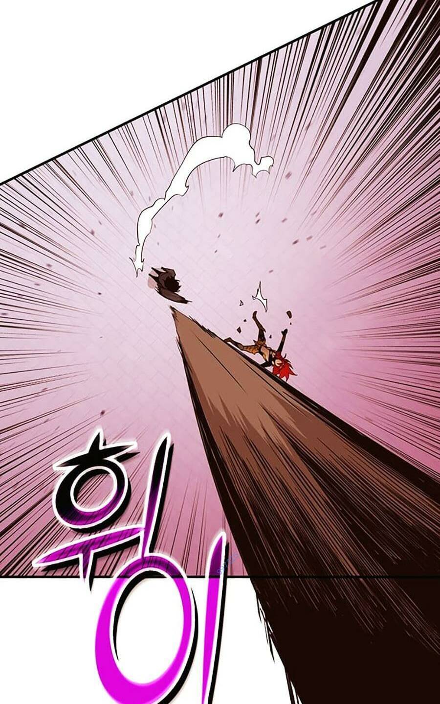 Hard Core Leveling Warrior Ss3 Chapter 19 - Trang 2