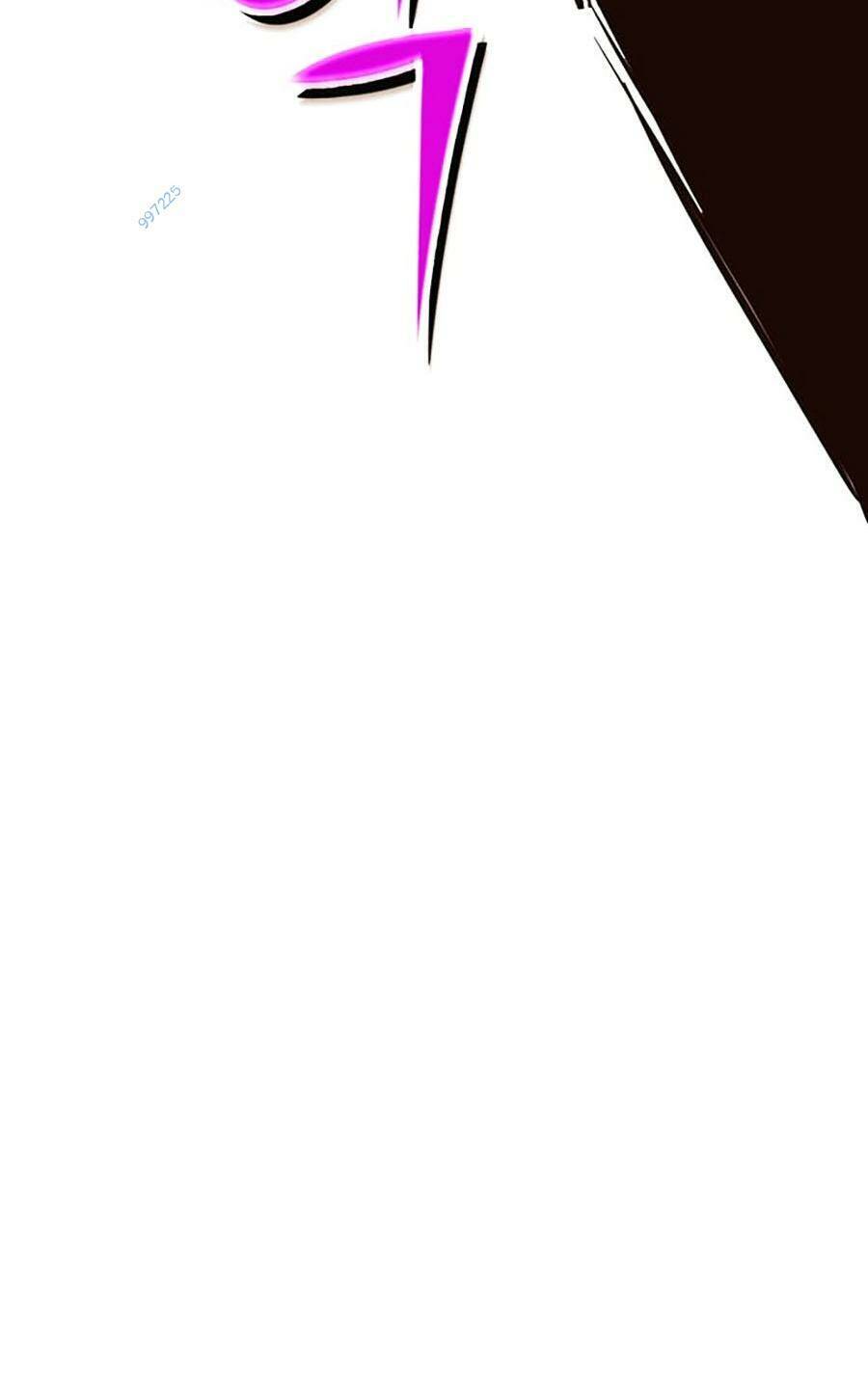 Hard Core Leveling Warrior Ss3 Chapter 19 - Trang 2