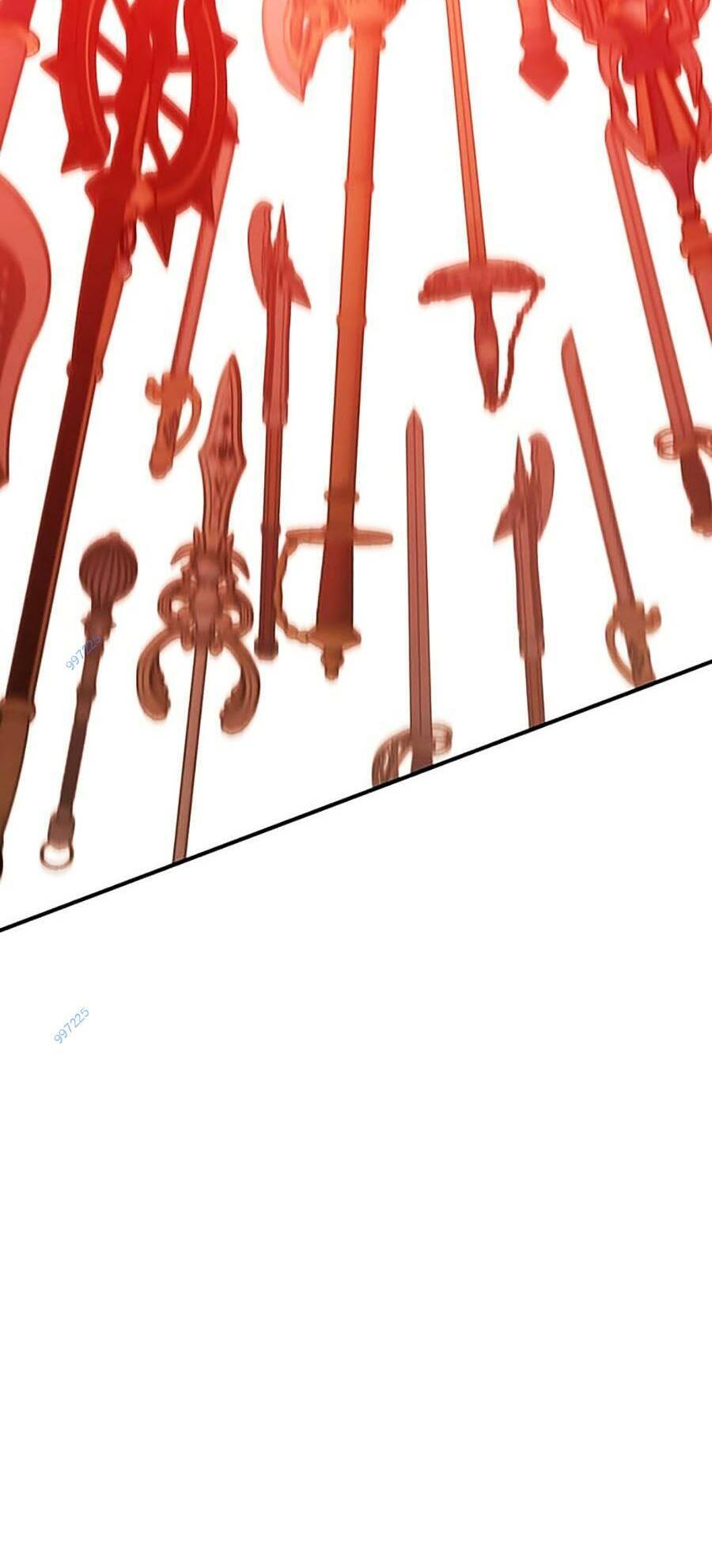 Hard Core Leveling Warrior Ss3 Chapter 19 - Trang 2