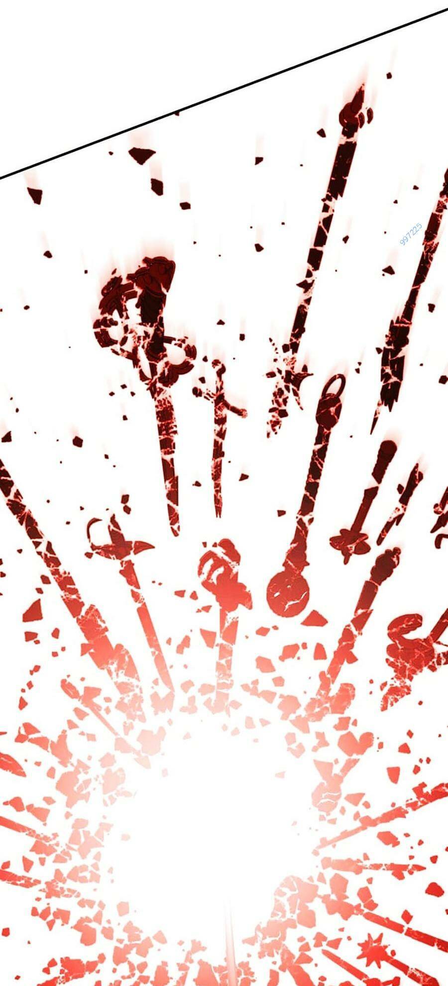 Hard Core Leveling Warrior Ss3 Chapter 19 - Trang 2