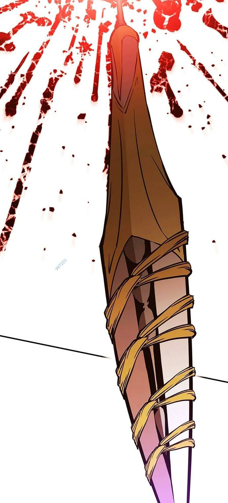 Hard Core Leveling Warrior Ss3 Chapter 19 - Trang 2