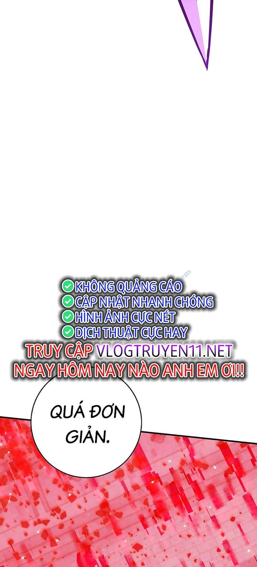 Hard Core Leveling Warrior Ss3 Chapter 19 - Trang 2