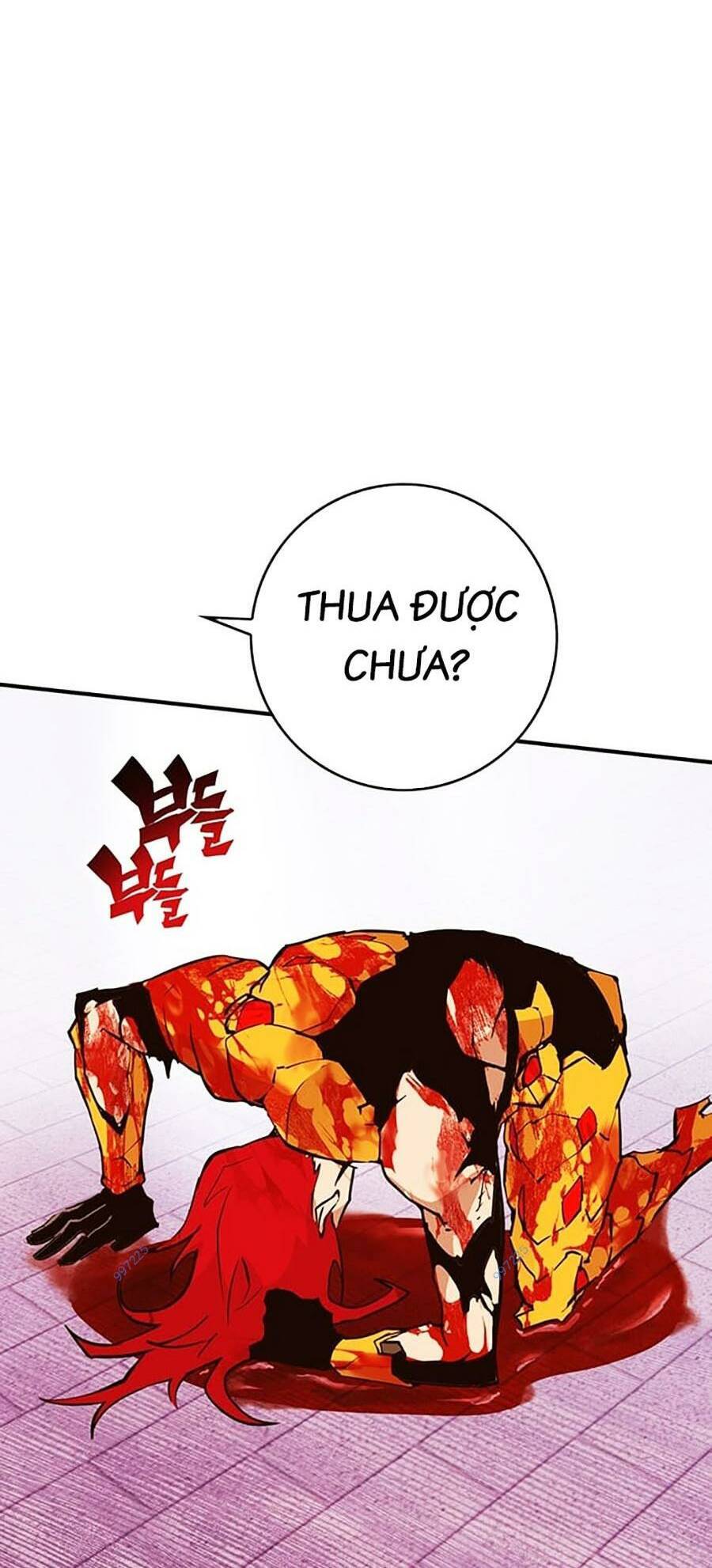 Hard Core Leveling Warrior Ss3 Chapter 19 - Trang 2