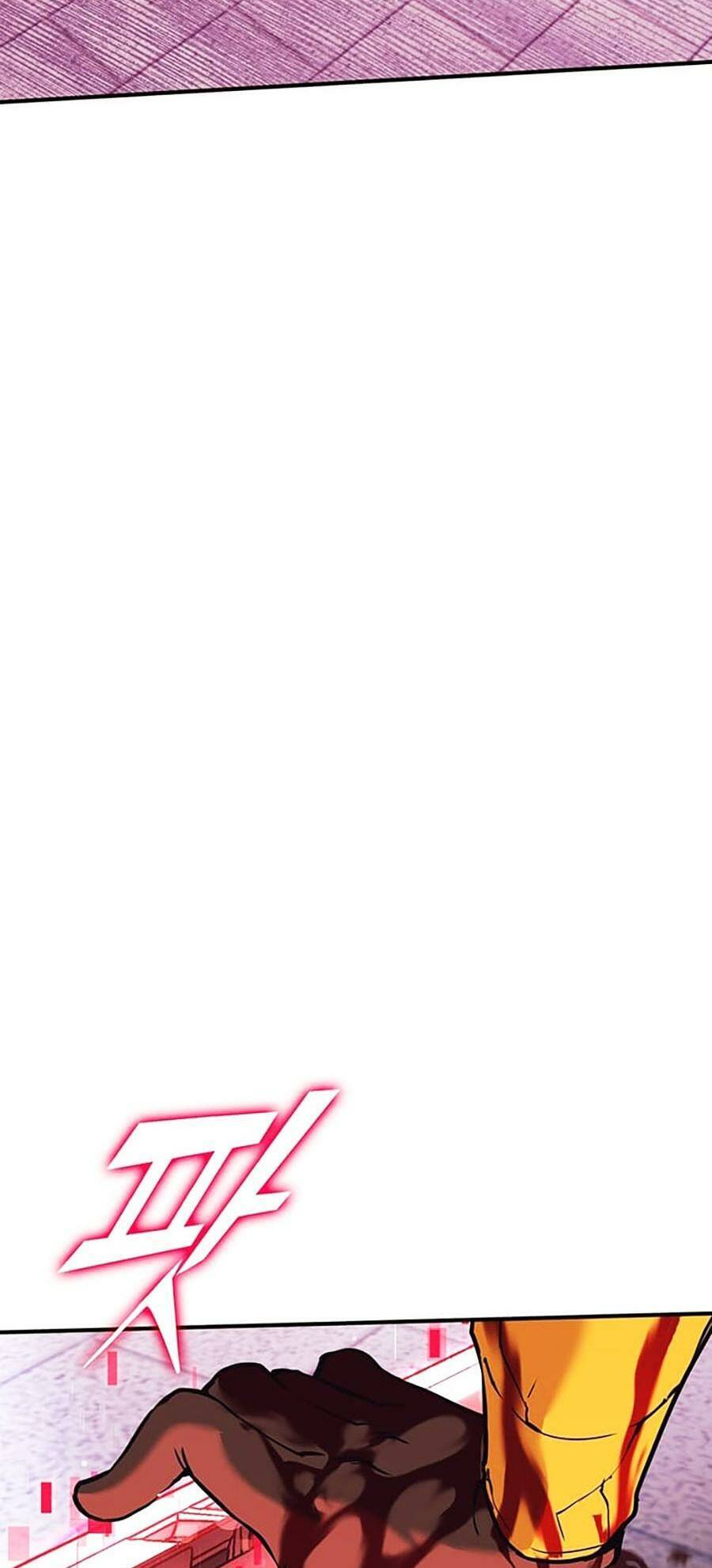 Hard Core Leveling Warrior Ss3 Chapter 19 - Trang 2