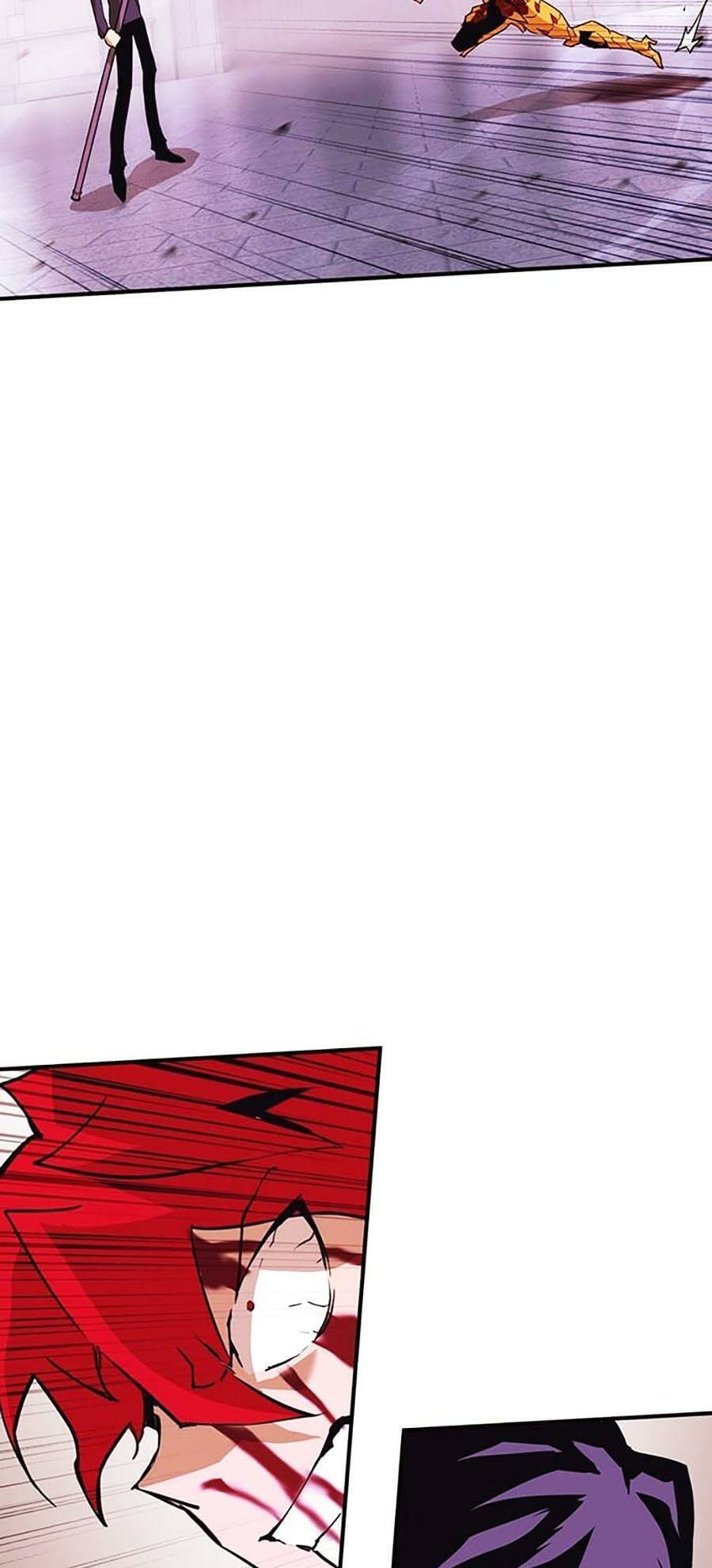 Hard Core Leveling Warrior Ss3 Chapter 19 - Trang 2