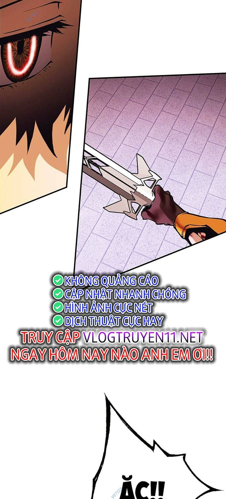 Hard Core Leveling Warrior Ss3 Chapter 19 - Trang 2