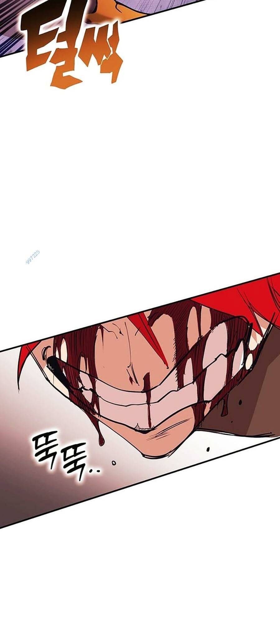 Hard Core Leveling Warrior Ss3 Chapter 19 - Trang 2