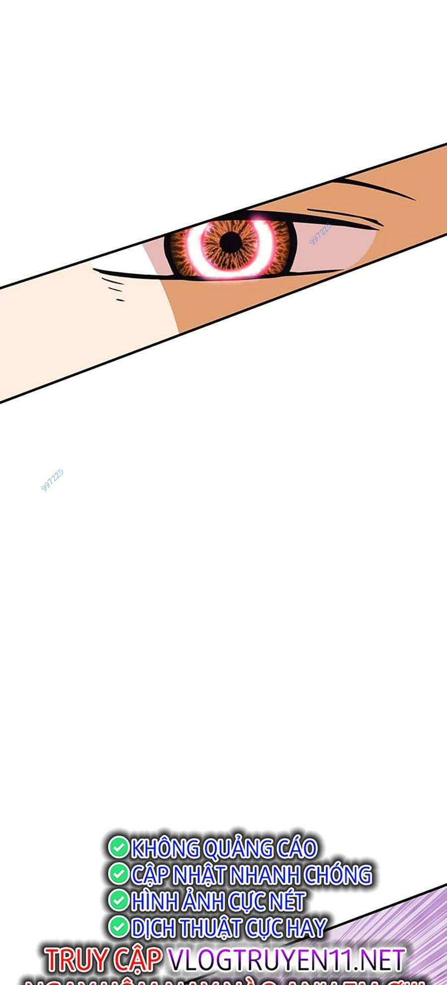 Hard Core Leveling Warrior Ss3 Chapter 19 - Trang 2