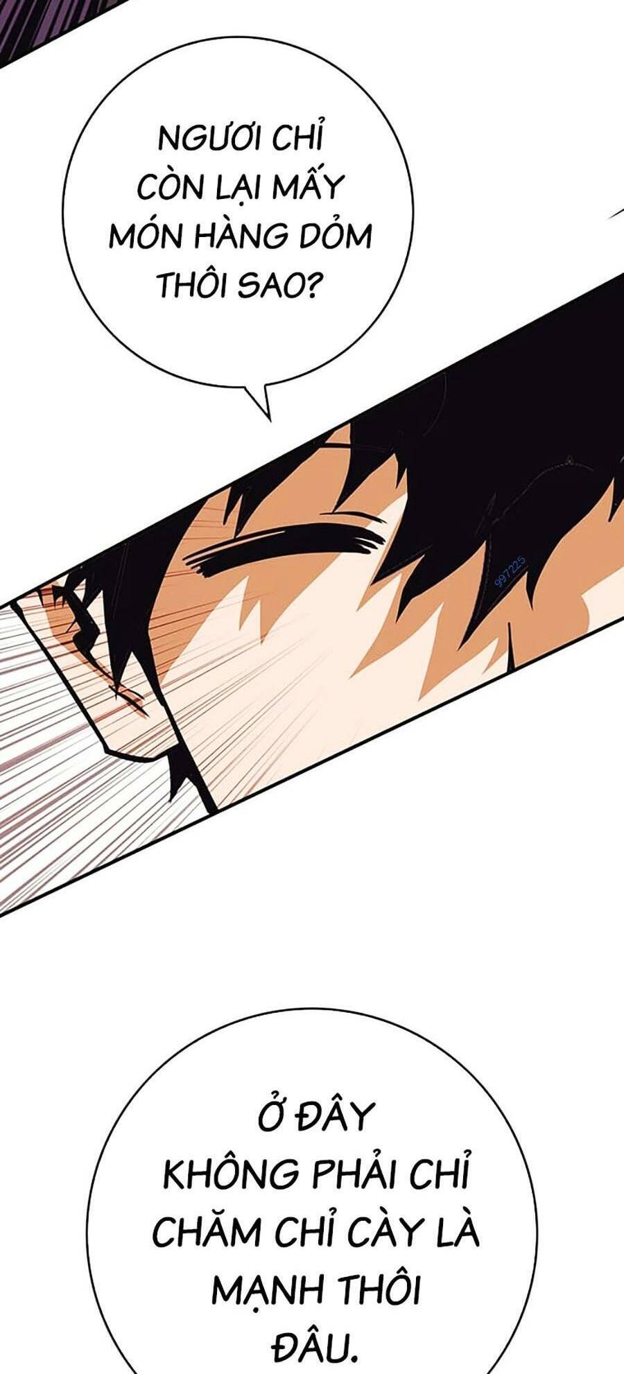 Hard Core Leveling Warrior Ss3 Chapter 19 - Trang 2