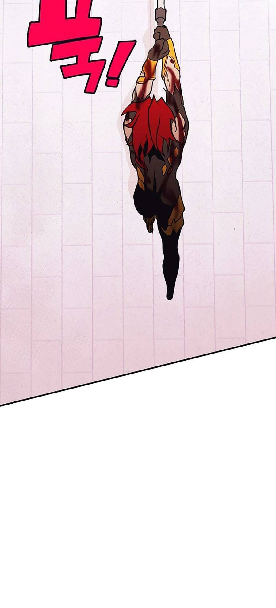 Hard Core Leveling Warrior Ss3 Chapter 19 - Trang 2