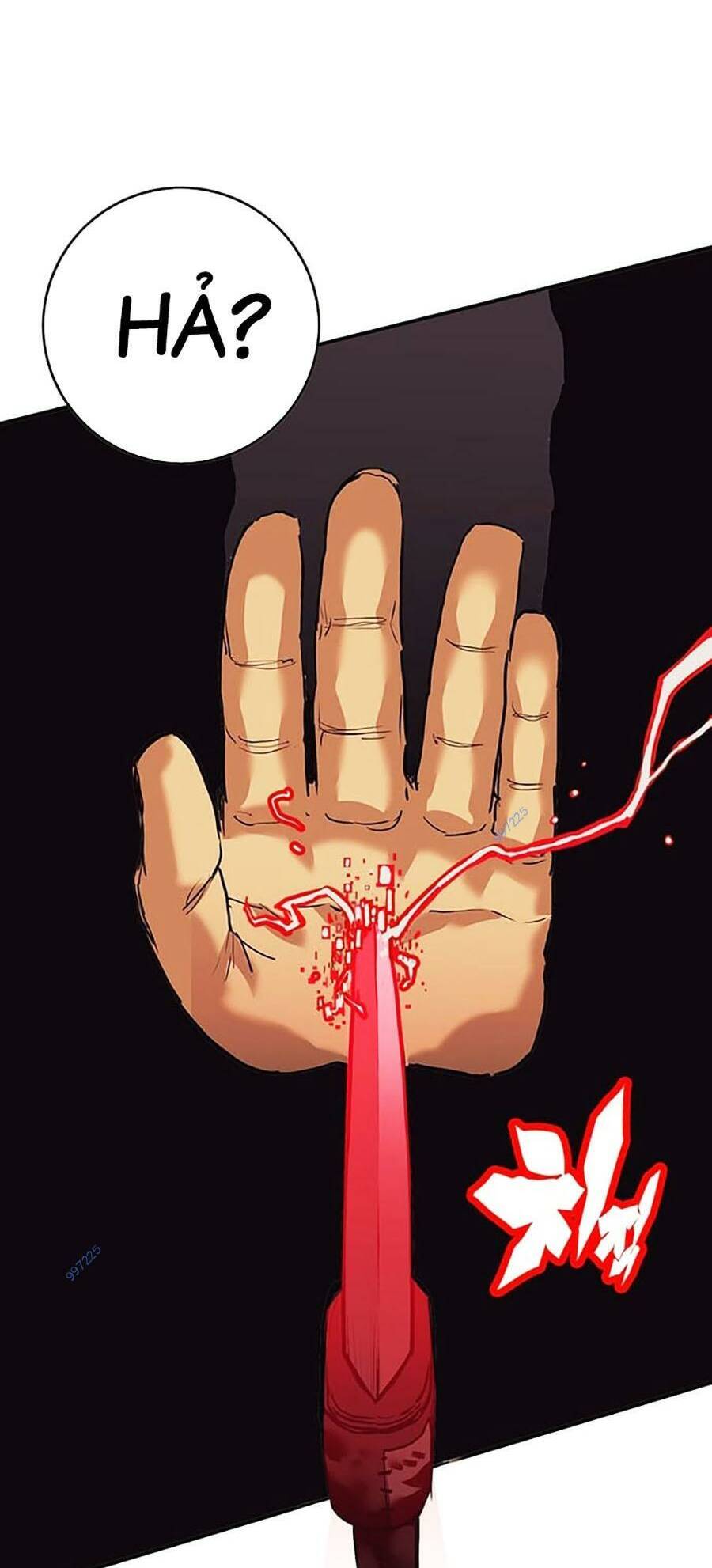 Hard Core Leveling Warrior Ss3 Chapter 19 - Trang 2