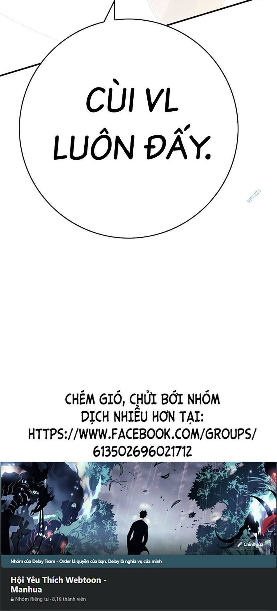 Hard Core Leveling Warrior Ss3 Chapter 19 - Trang 2