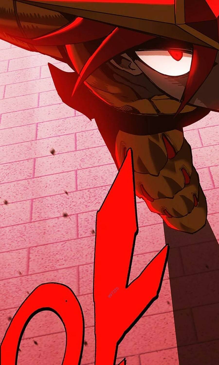 Hard Core Leveling Warrior Ss3 Chapter 19 - Trang 2