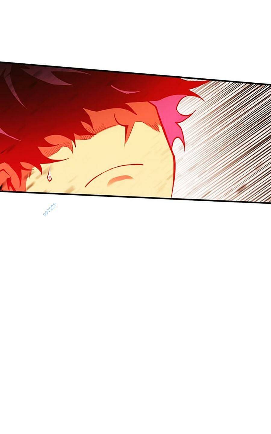 Hard Core Leveling Warrior Ss3 Chapter 19 - Trang 2