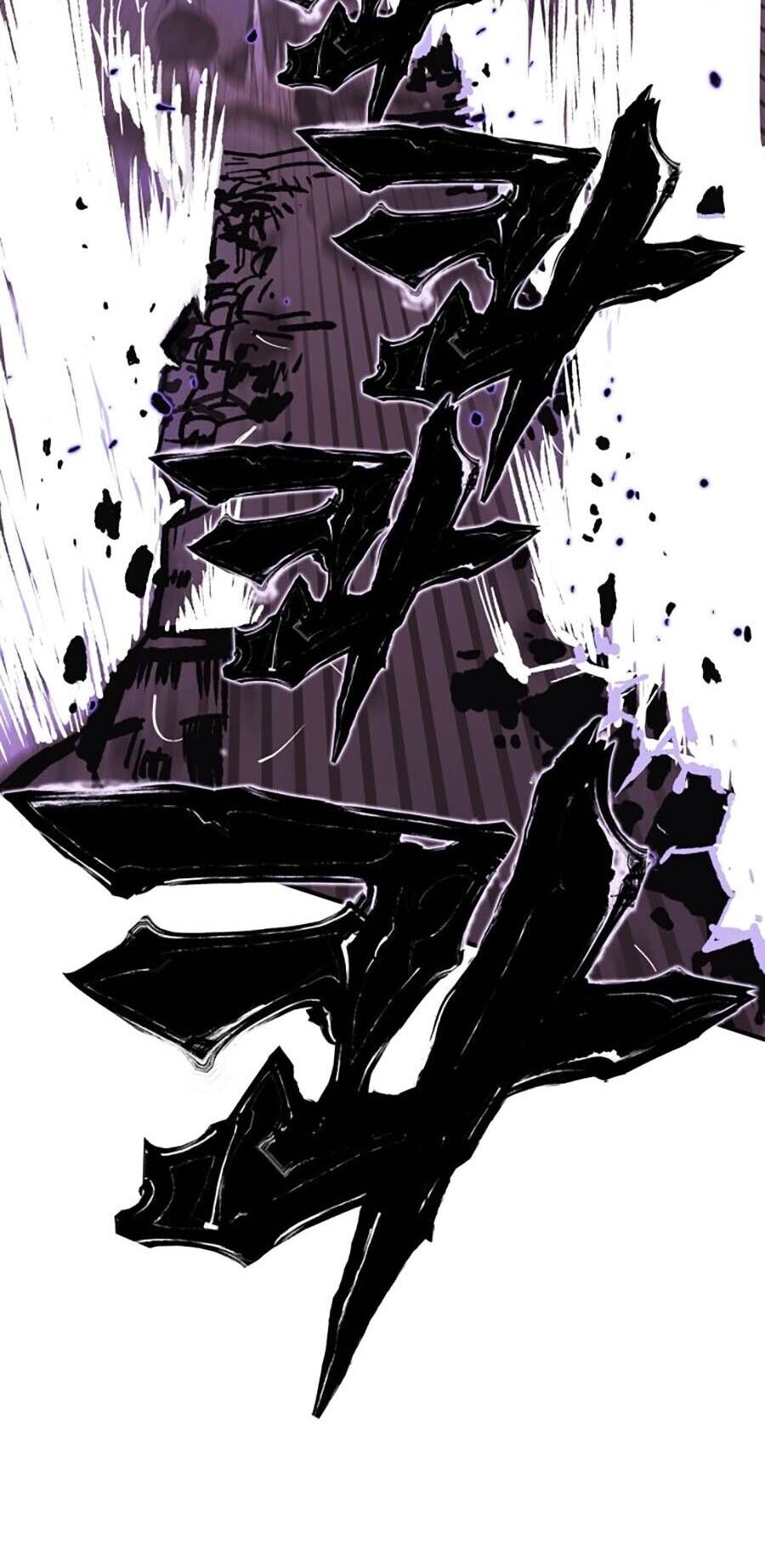 Hard Core Leveling Warrior Ss3 Chapter 2 - Trang 2