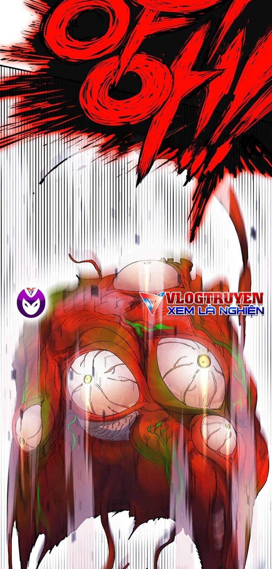 Hard Core Leveling Warrior Ss3 Chapter 2 - Trang 2