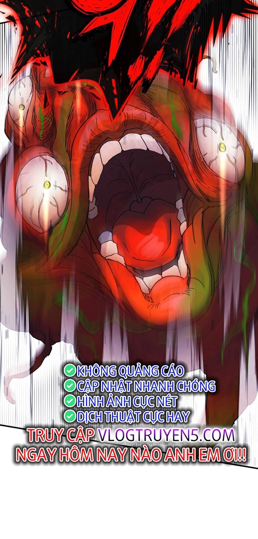 Hard Core Leveling Warrior Ss3 Chapter 2 - Trang 2