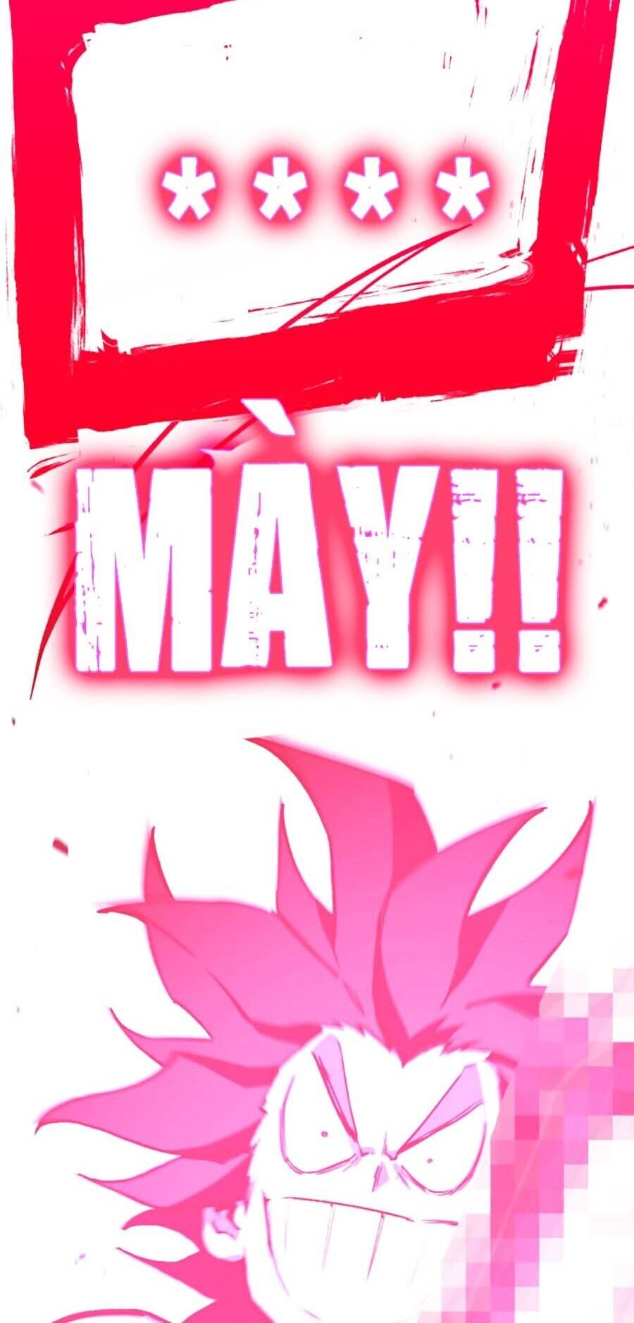 Hard Core Leveling Warrior Ss3 Chapter 2 - Trang 2