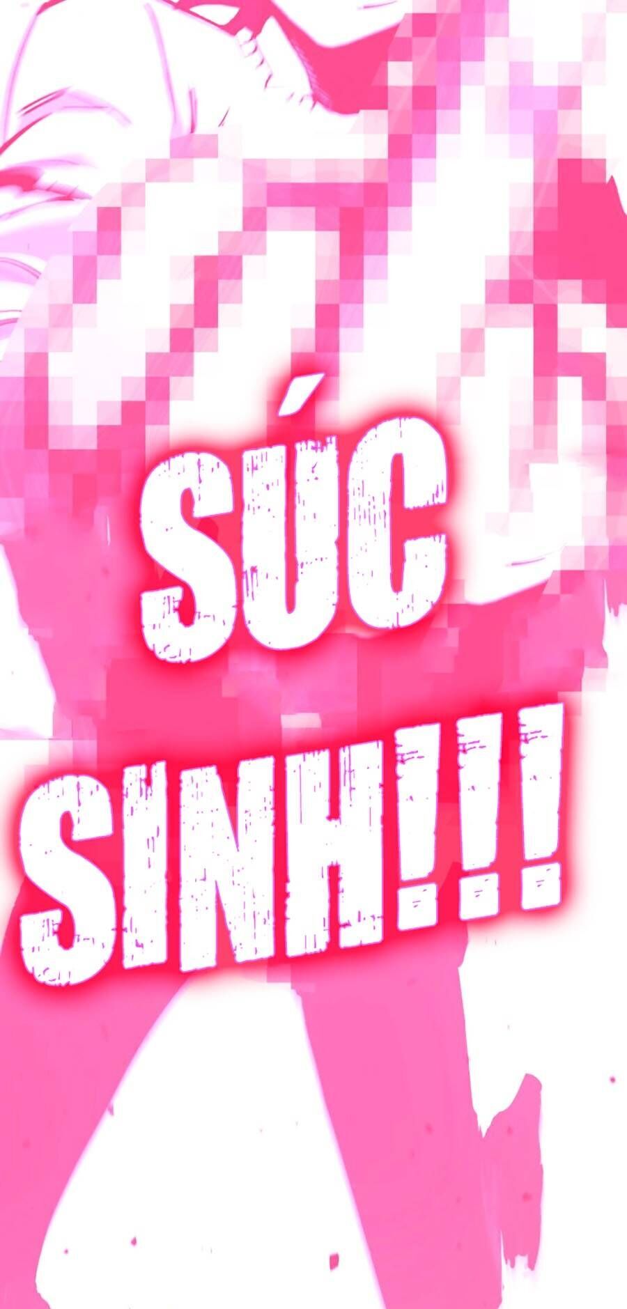 Hard Core Leveling Warrior Ss3 Chapter 2 - Trang 2