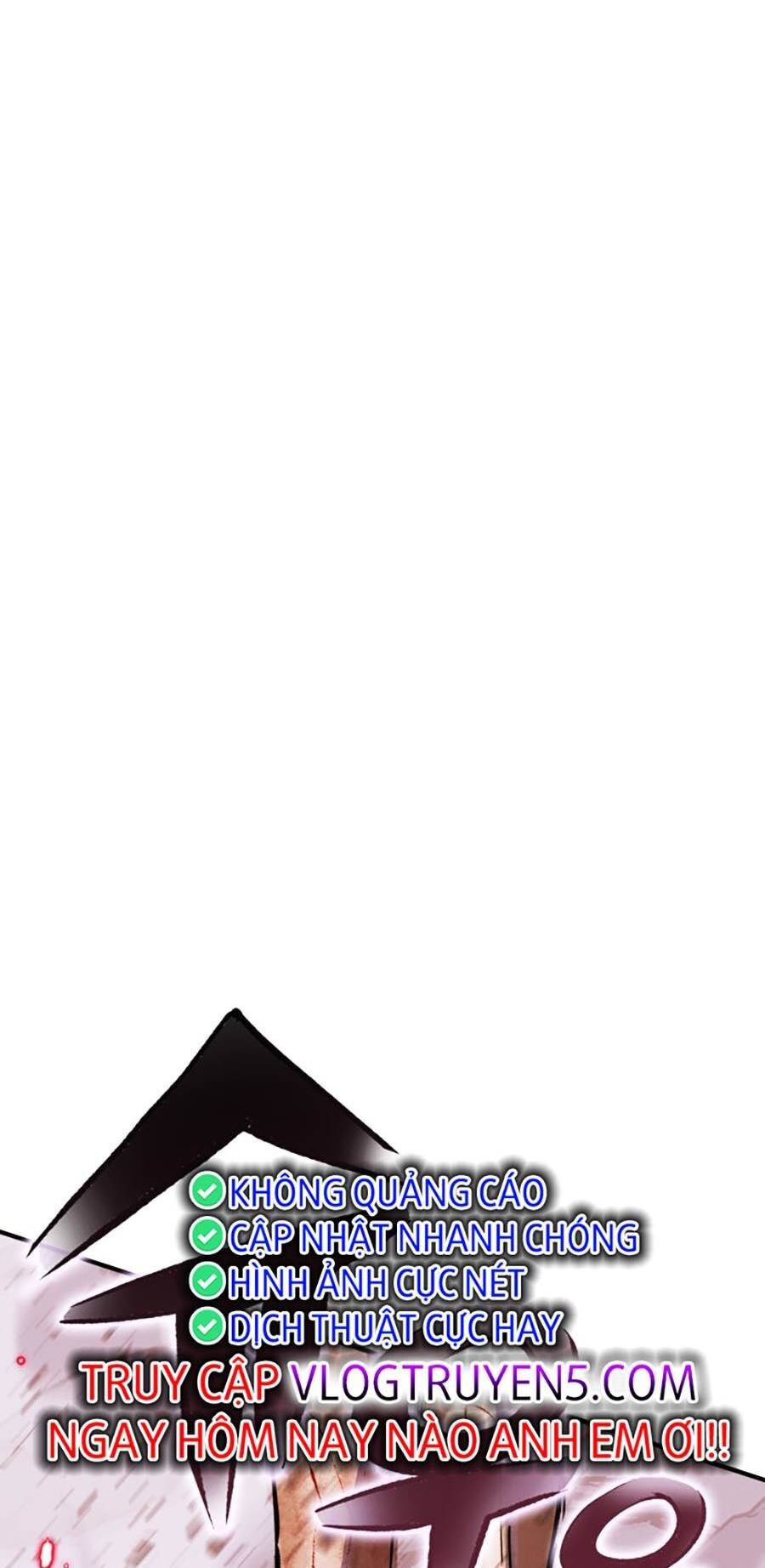 Hard Core Leveling Warrior Ss3 Chapter 2 - Trang 2