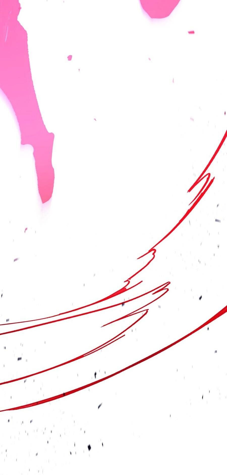 Hard Core Leveling Warrior Ss3 Chapter 2 - Trang 2