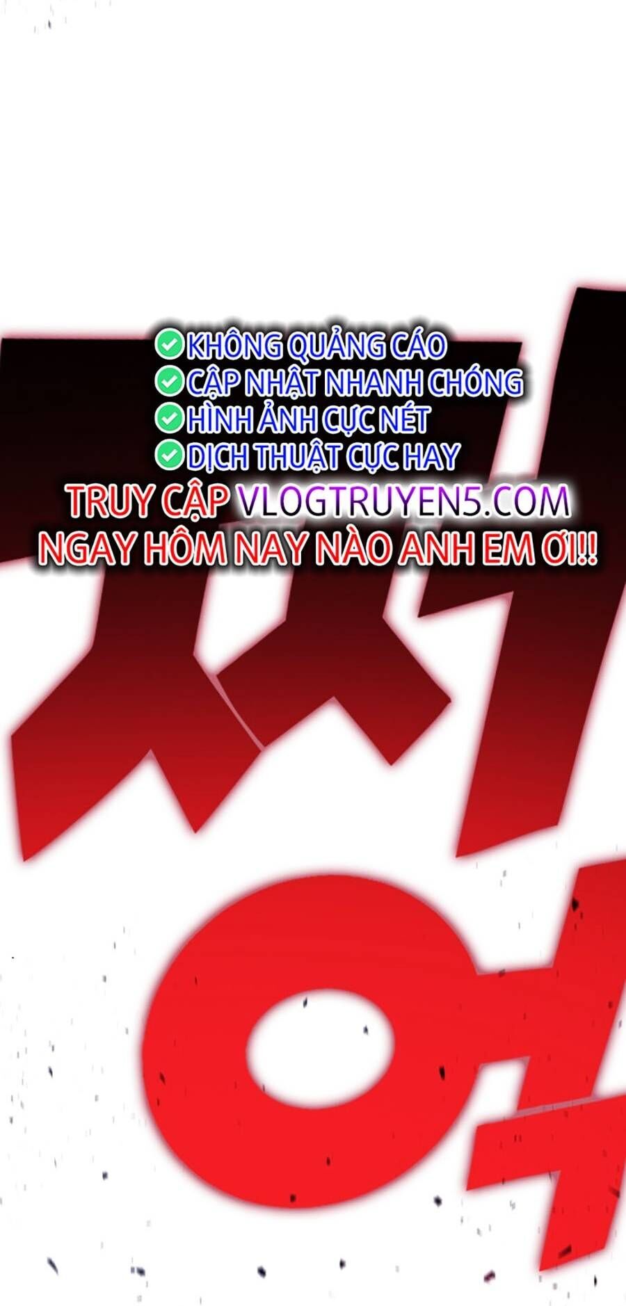 Hard Core Leveling Warrior Ss3 Chapter 2 - Trang 2